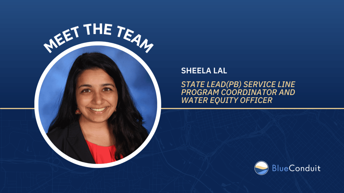 meet sheela lal
