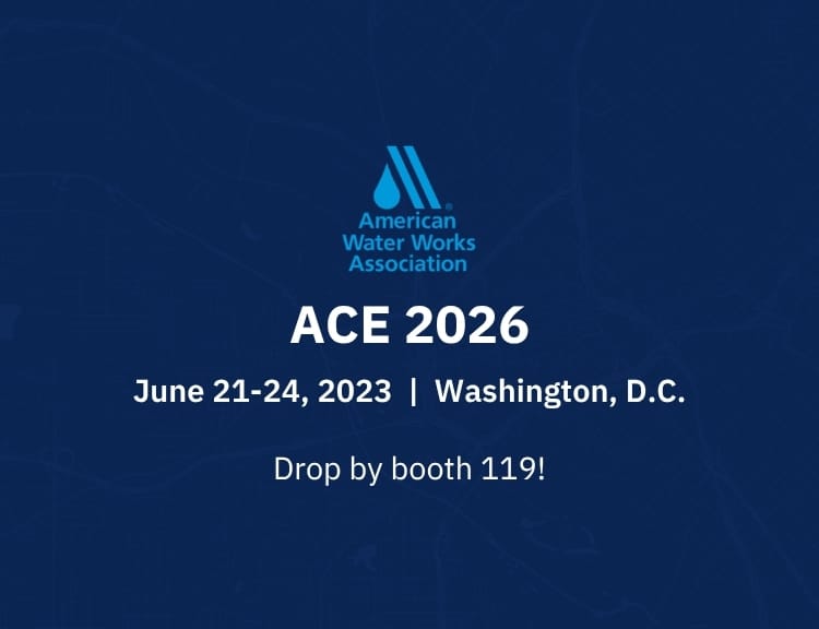 ACE 2026